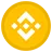 Binance Clone